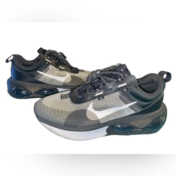 Nike Other - Nike Air Max 2021